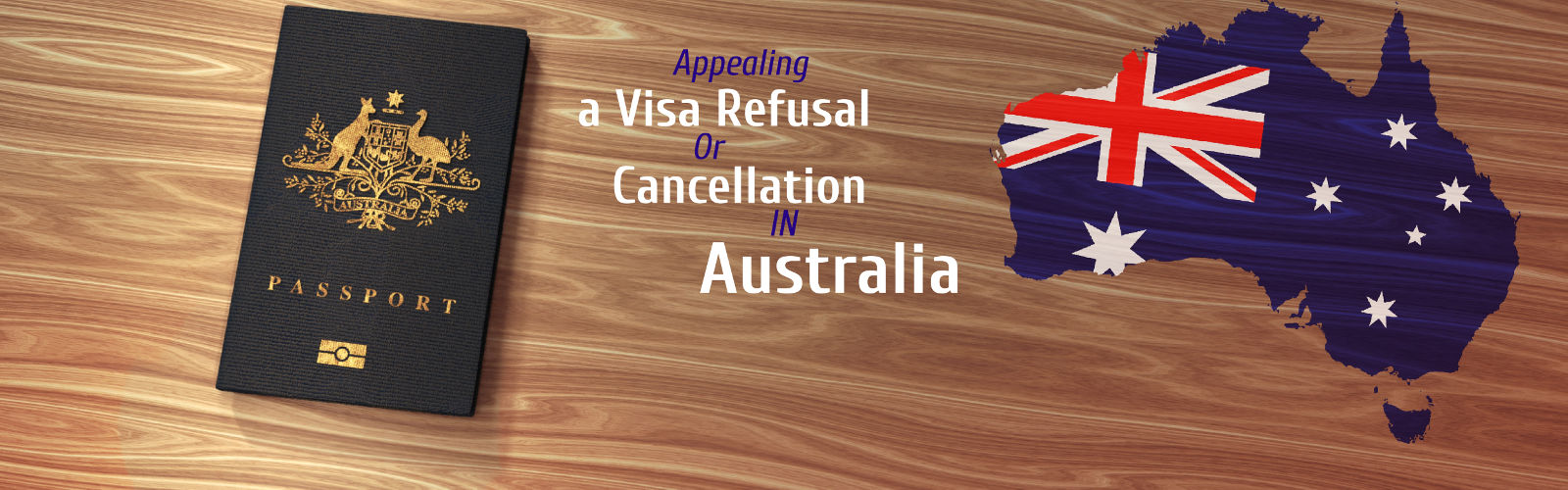 australia visa